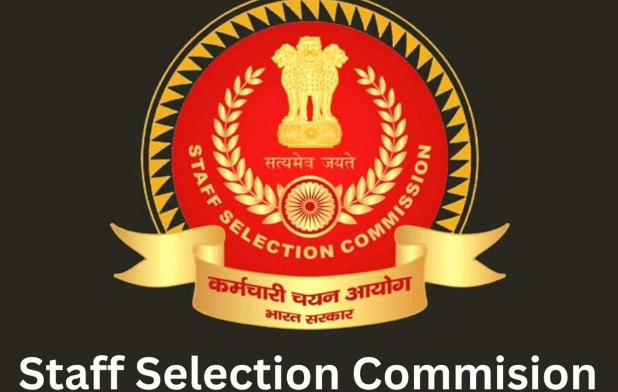 SSC MTS Notification 2024, Check Revised Application Dates & Exam Date