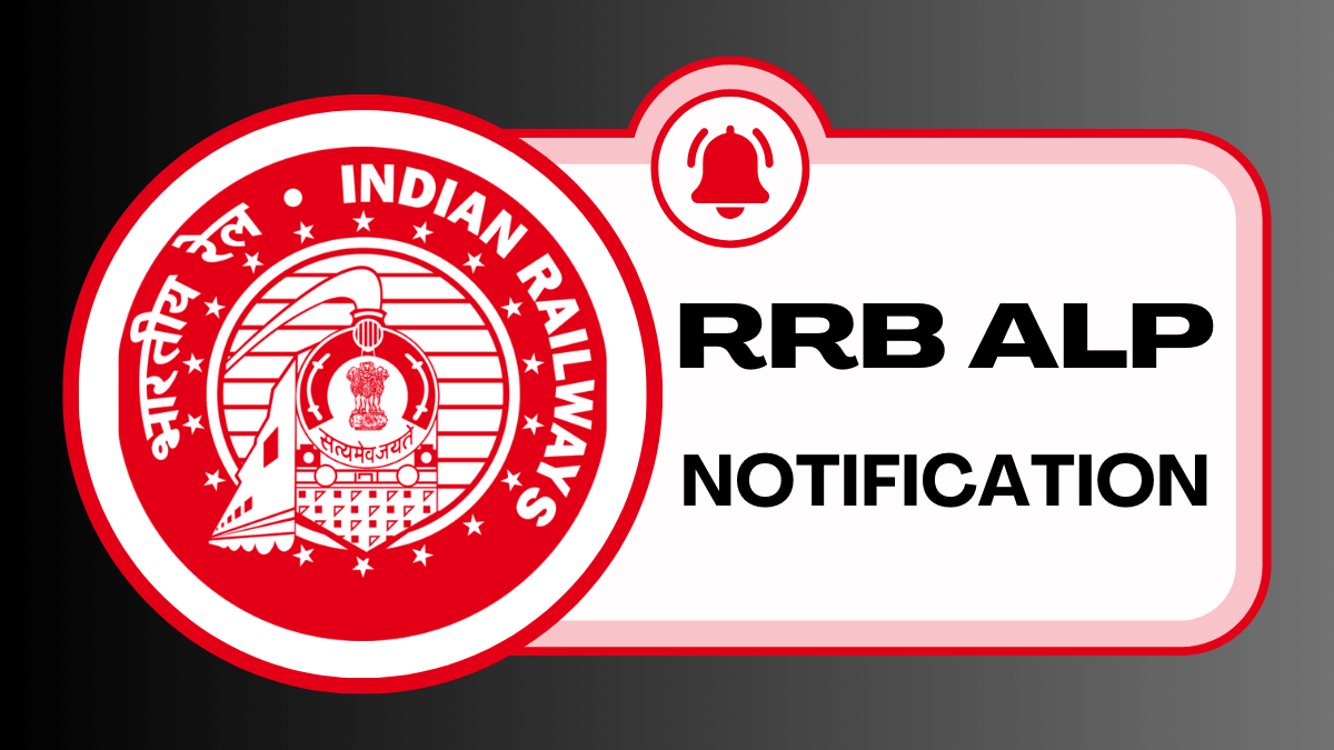 RRB ALP Exam Date 2024 Out, Check Exam Schedule